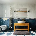 Kapitänshaus An Der Warnow Mit Sauna 4* Rostock