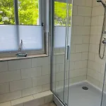 Kapitänshaus An Der Warnow Mit Sauna 4*