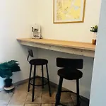 Kapitaenshaus An Der Warnow Mit Sauna 4* Rostock