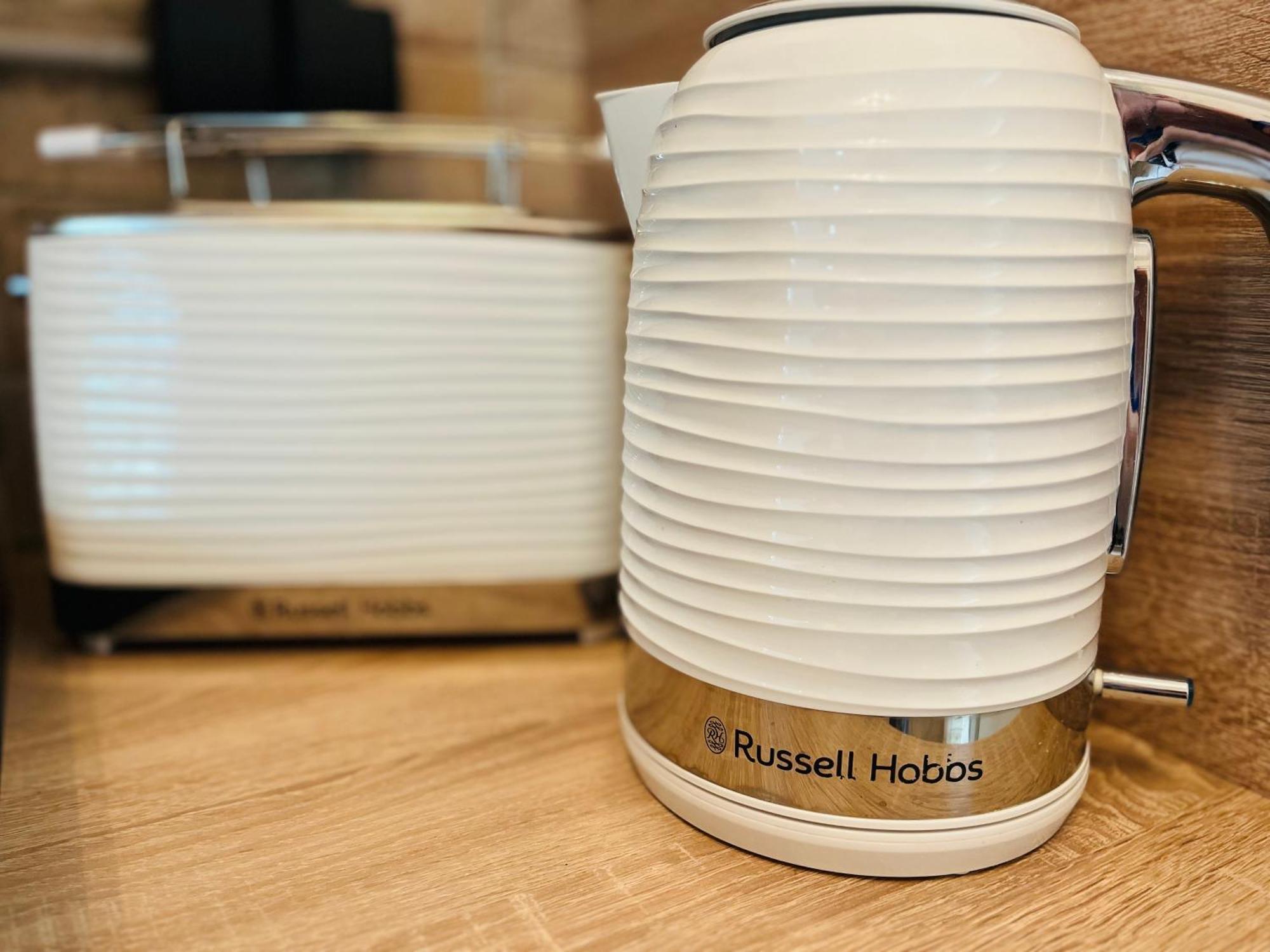 Kapitänshaus An Der Warnow Mit Sauna Gasthof