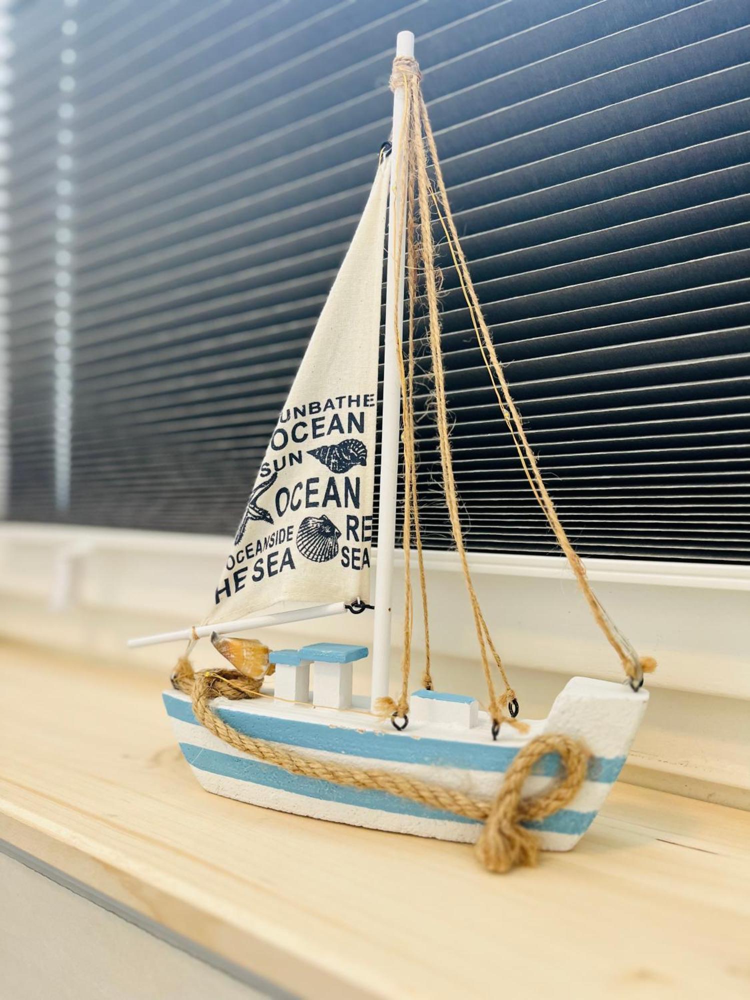 Gasthof Kapitänshaus An Der Warnow Mit Sauna Rostock